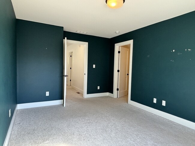 Building Photo - 56 Central Greens Blvd