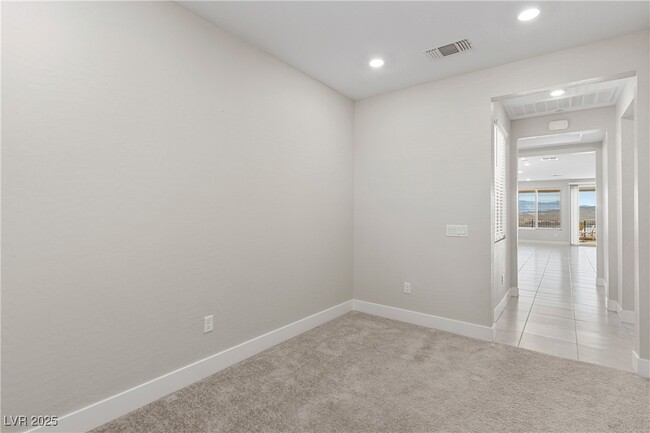 Building Photo - 52 Stone Blf Ln