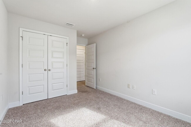 Building Photo - 1678 Caleigh Ct