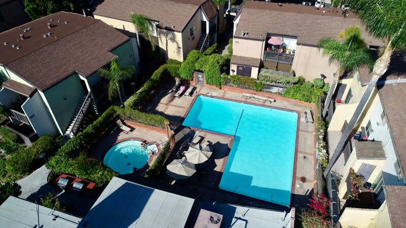 Building Photo - 7980 Mission Center Ct