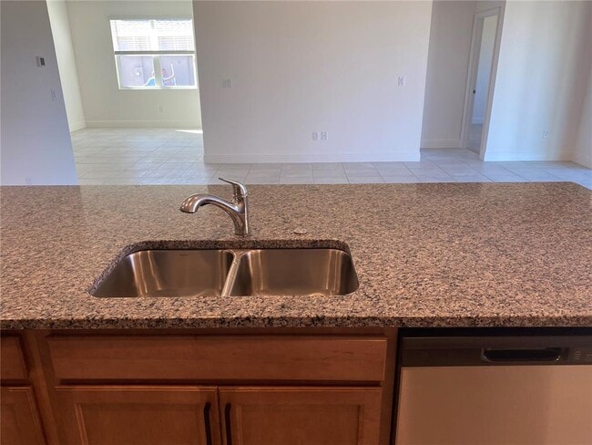 Building Photo - 4842 Gilded Jewel Dr