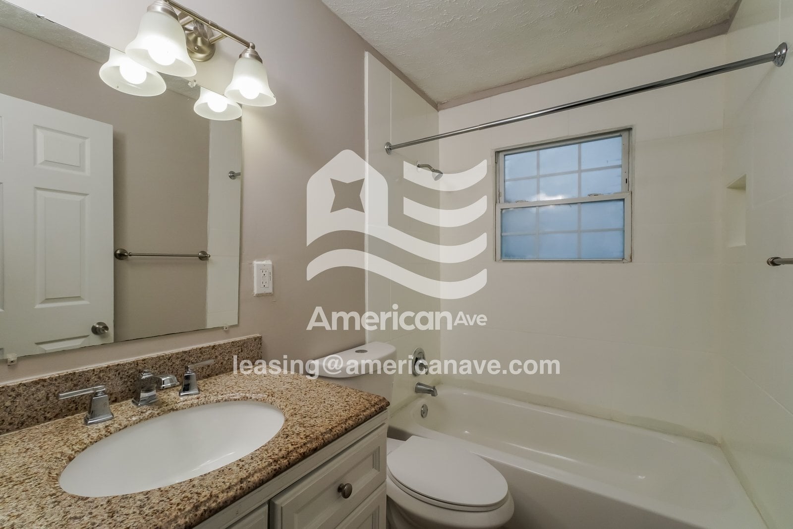 Building Photo - 823 Camden Ave