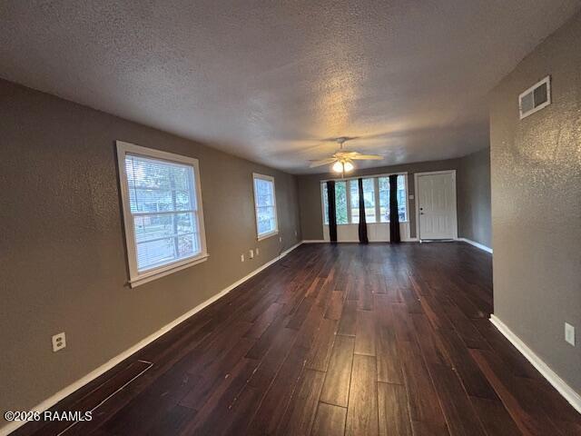 Building Photo - 3906 N Barrow Dr