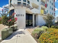 Building Photo - 42111 Osgood Rd