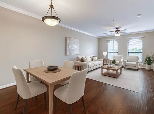 Building Photo - 2299 Lone Star Dr