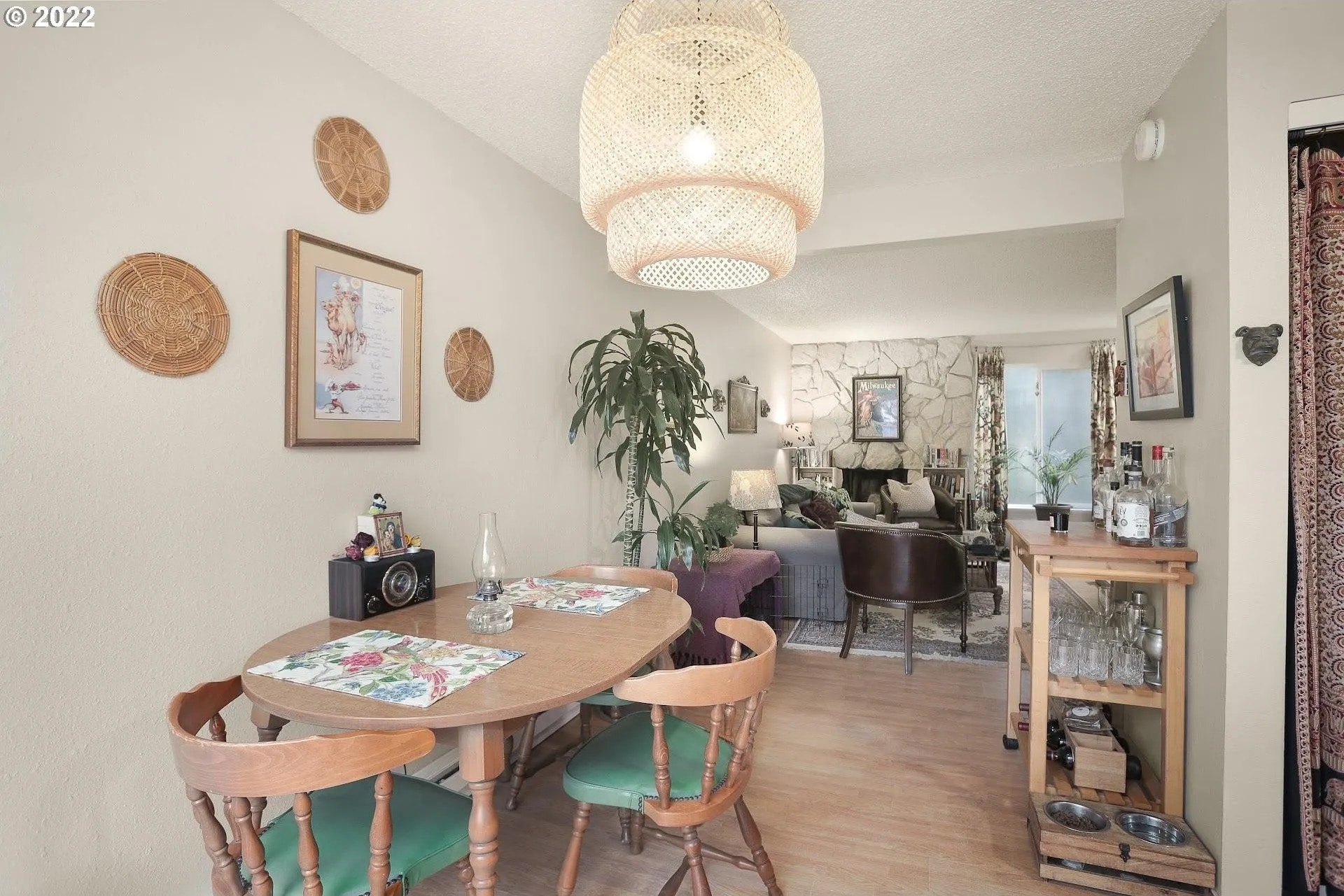 Building Photo - 4167 SE Cesar E Chavez Blvd