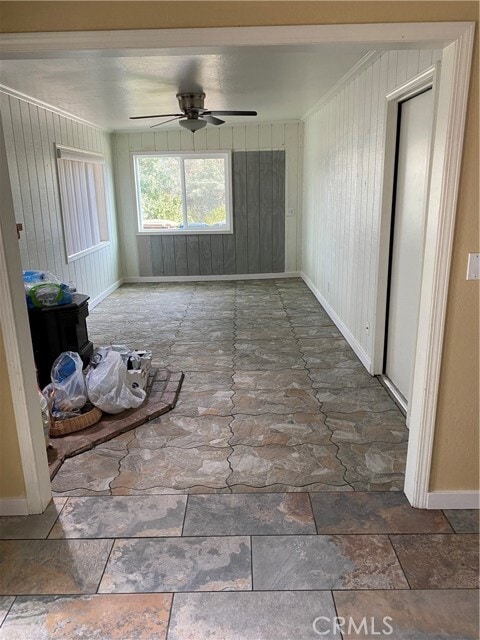 Building Photo - 22621 Camp Dr