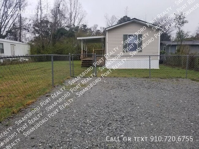 Building Photo - 13 Apollo Dr
