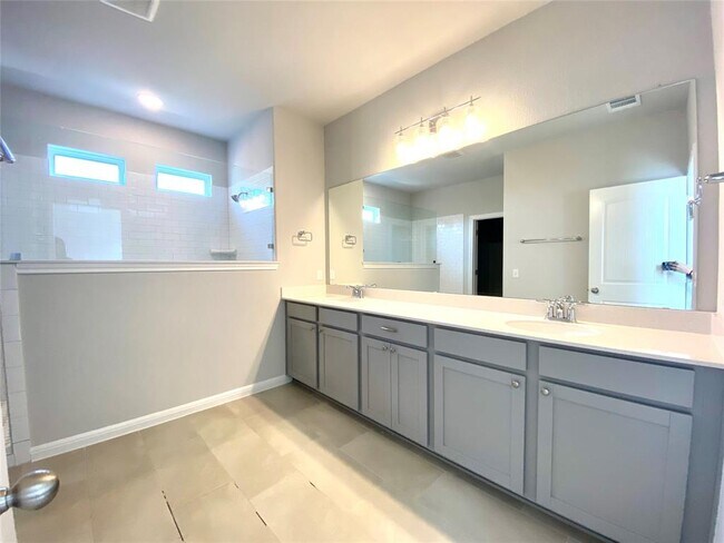 Building Photo - 1836 Cantonata Dr