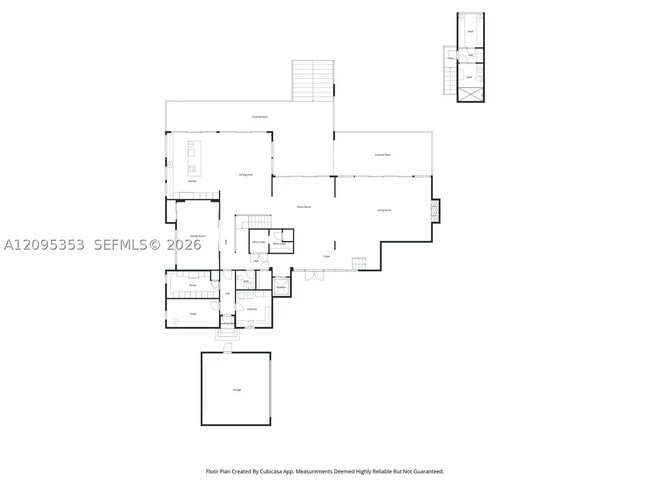 Building Photo - 360 Harbor Dr