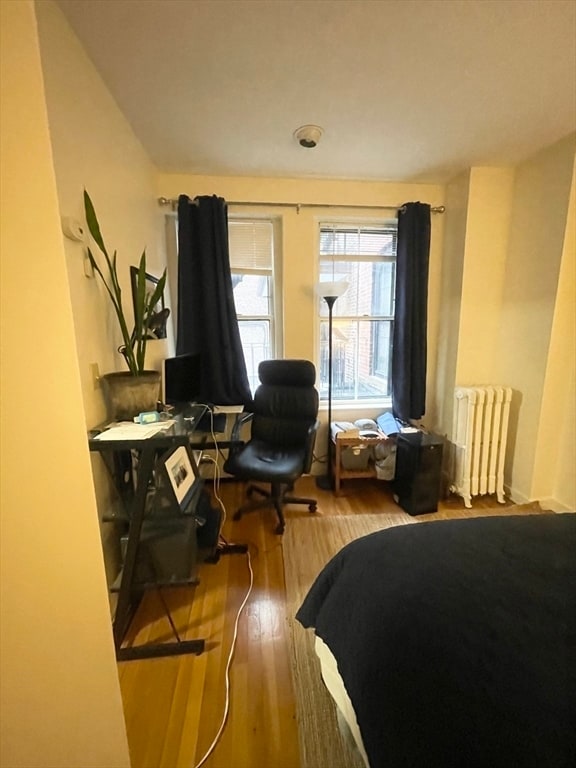 Building Photo - 68 Myrtle St