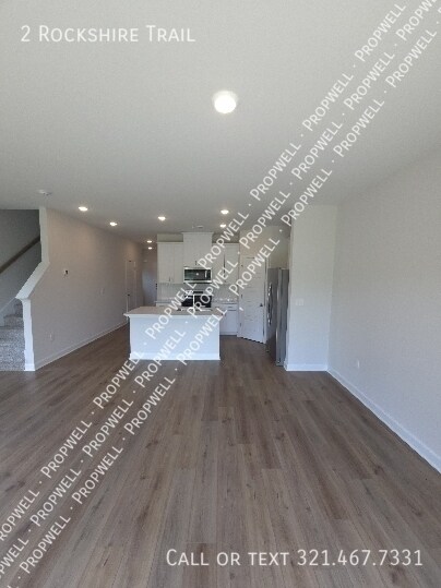 Building Photo - 2 Rockshire Trl