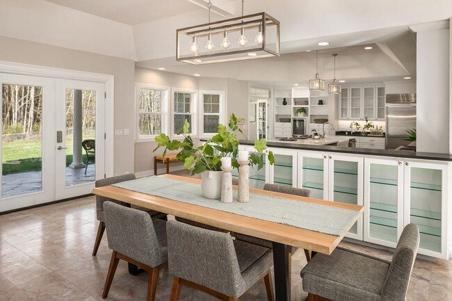 Building Photo - 5bd/3.5ba Duvall Home