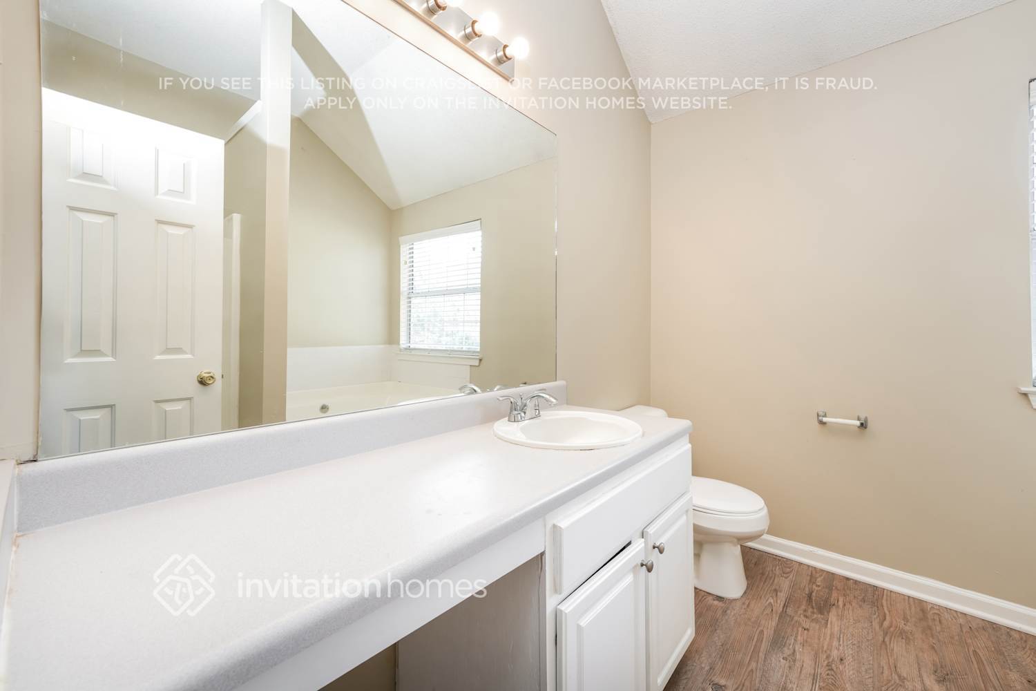 Building Photo - 4799 Score Ct