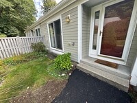 Building Photo - 11 Drummer Boy Way