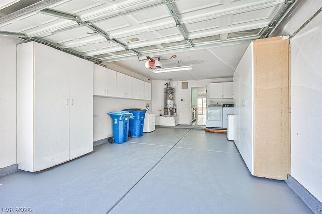 Building Photo - 9285 Casa Christina Ln