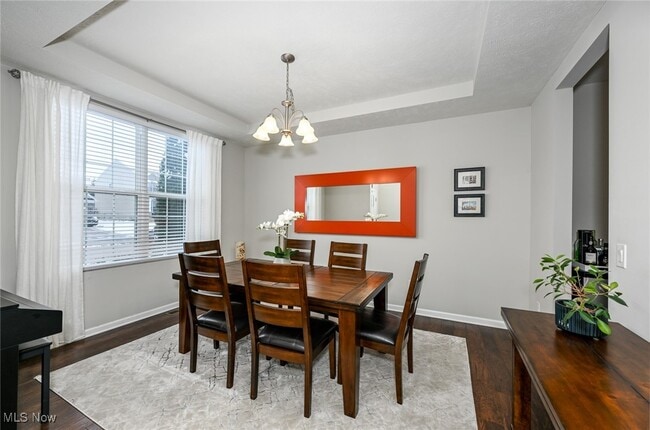 Building Photo - 81 Garnett Cir