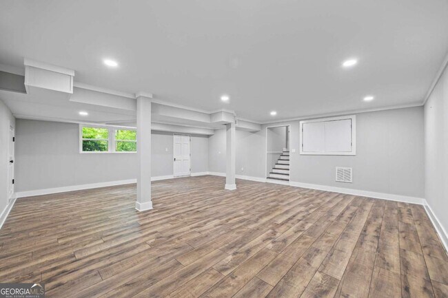 Building Photo - 125 Terrell Dr