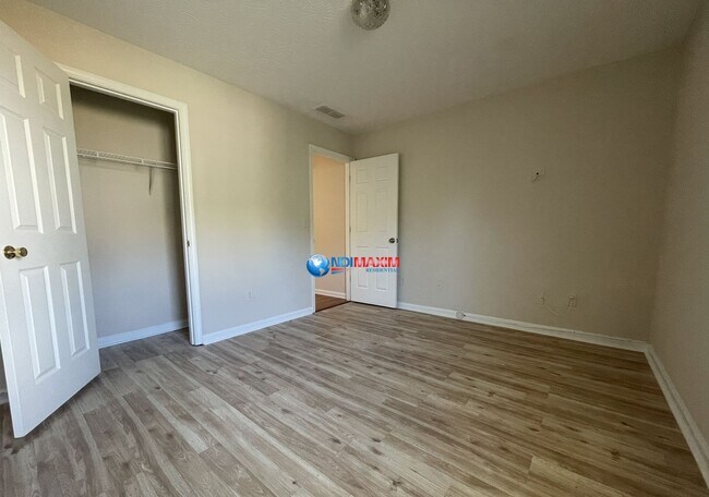 Building Photo - Nice 3-bedroom ranch in Loganville