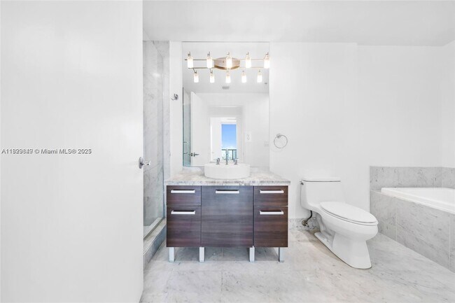 Building Photo - 244 Biscayne Blvd