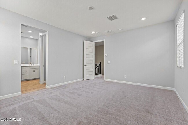 Building Photo - 21047 N 58th Way