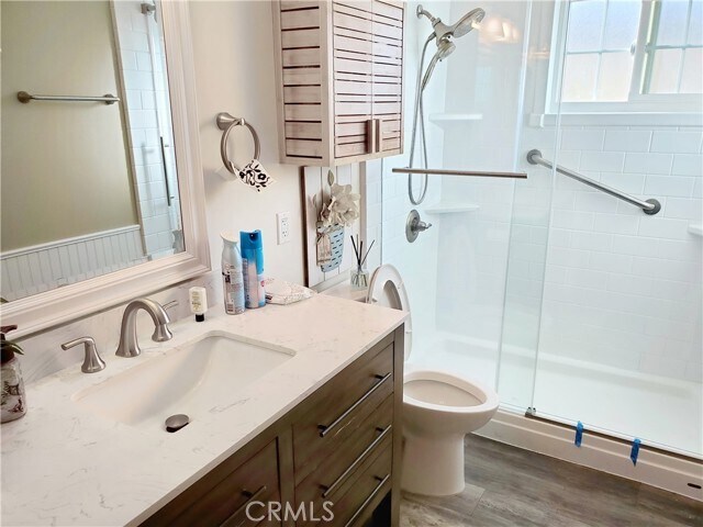 Building Photo - 3016 Mineral Wells Dr