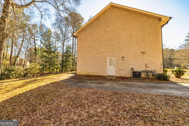 Building Photo - 105 Arbor Gate