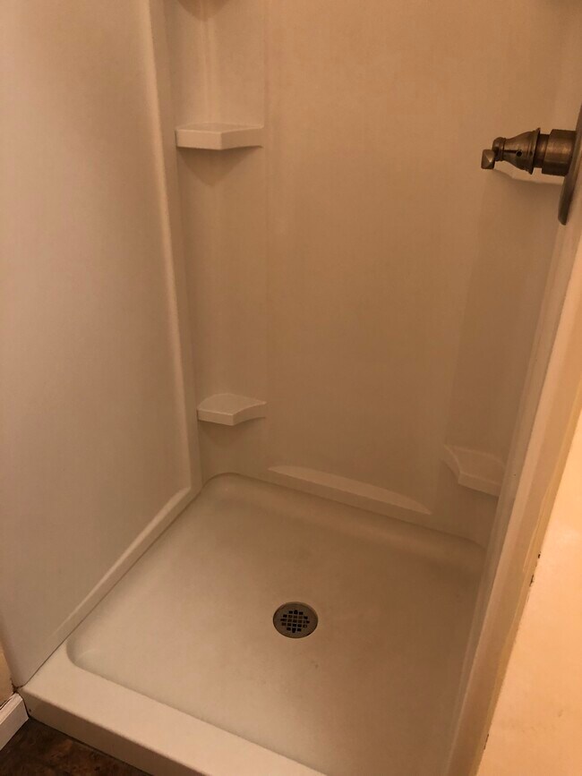 Building Photo - 124 Birdseye View Drive