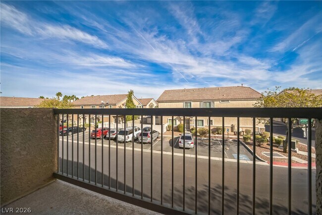 Building Photo - 6069 Mustang Breeze Trail