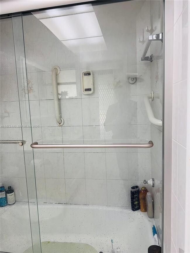 Building Photo - 1230 NW 74th Ave