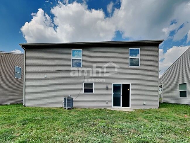 Building Photo - 11527 Tahoe Way