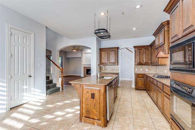 Building Photo - 11723 Estacado Dr