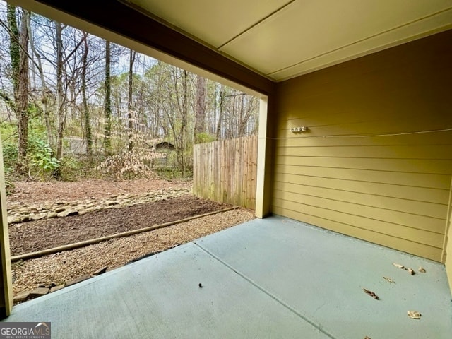Building Photo - 387 Franklin Ln