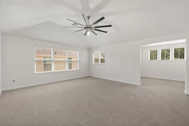 Building Photo - 4205 Buckskin