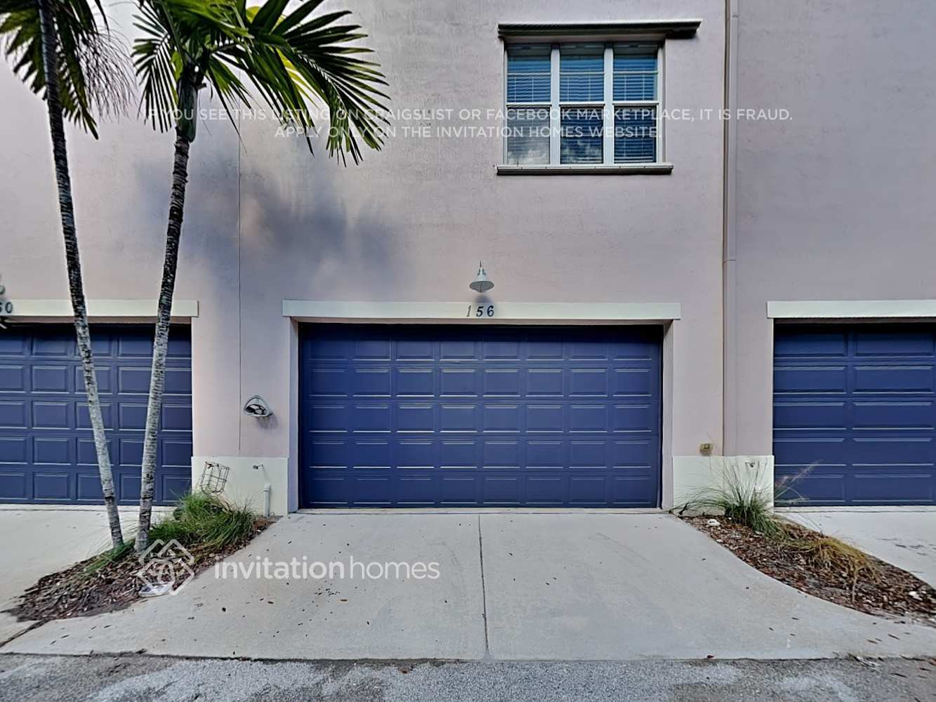 Building Photo - 156 Greenwich Cir