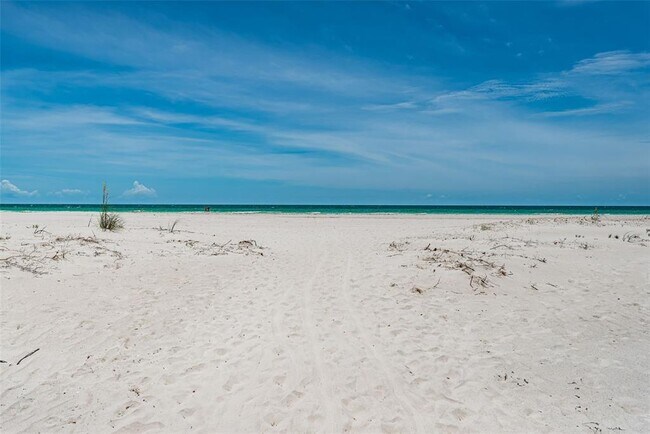 Building Photo - 3820 Gulf Blvd