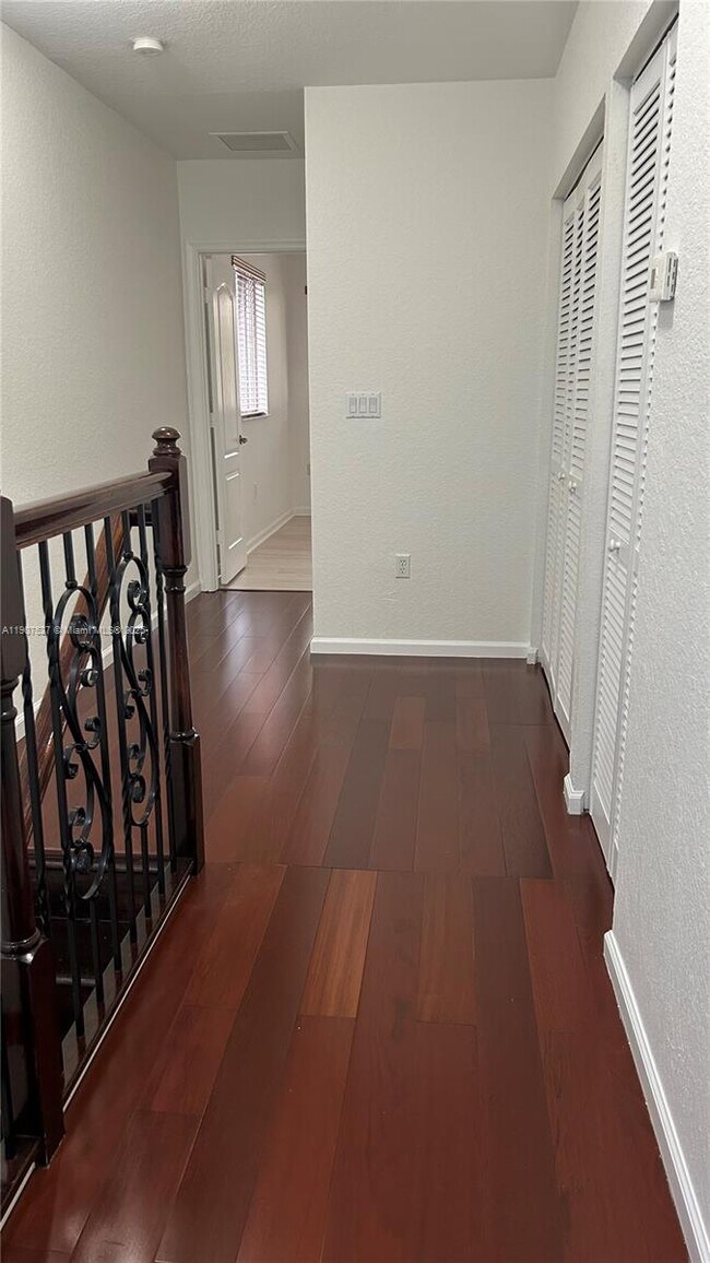 Building Photo - 21207 NW 14th Pl