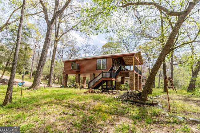 Building Photo - 597 Meadow Brook Ln