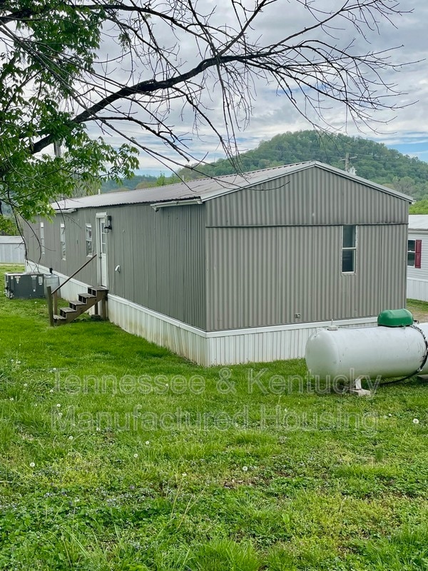 Building Photo - 207 Cumberland Ln