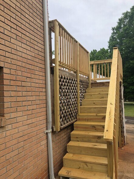 Building Photo - 108 Stowe Acres