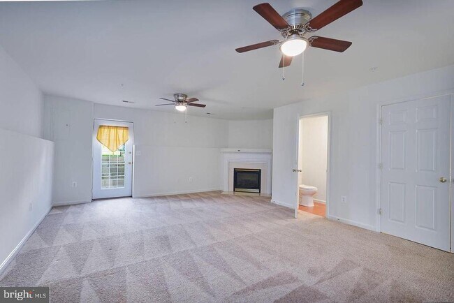 Building Photo - 3506 Connor Pl