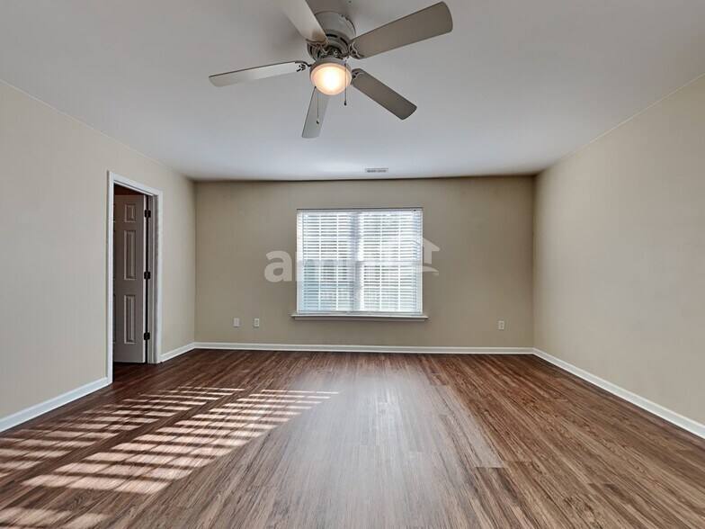 Building Photo - 267 Sweet Alyssum Dr
