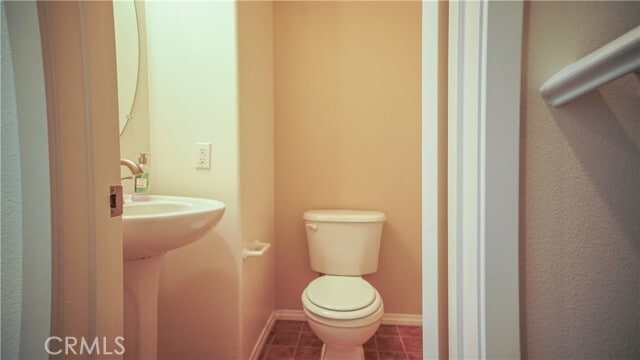 Building Photo - 30363 Pelican Bay Ln