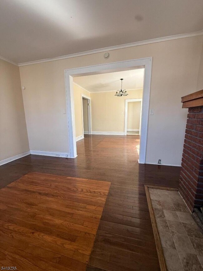 Building Photo - 486 Stuyvesant Ave.