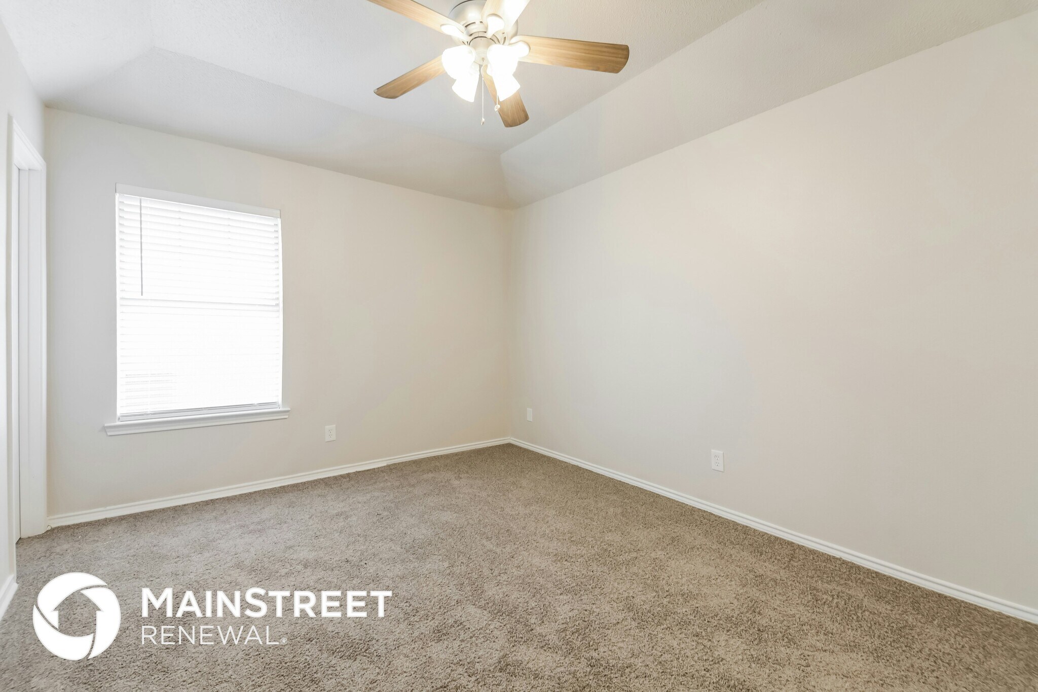 Building Photo - 200 Brook Cir