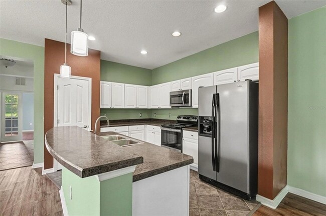 Building Photo - 599 Lake Eagle Ln