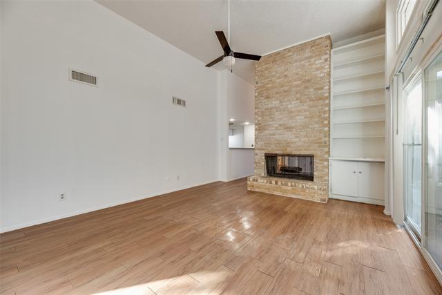 Building Photo - 1813 Place One Ln