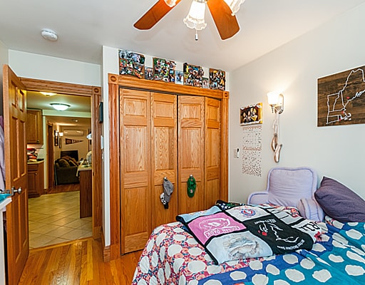 Building Photo - 41 Charles St