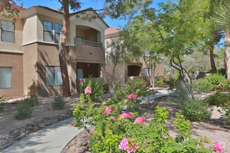 Building Photo - Camden Pecos Ranch