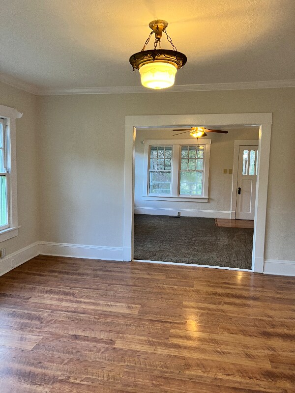 Building Photo - 830 North Ave